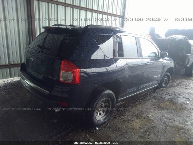 1C4NJCCB9CD586776  jeep compass 2012 IMG 3