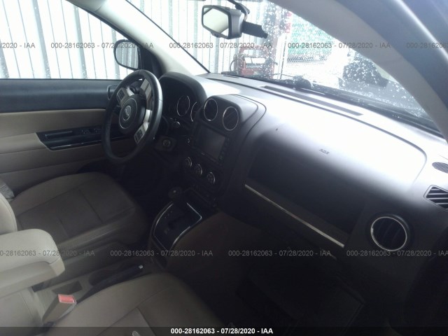 1C4NJCCB9CD586776  jeep compass 2012 IMG 4