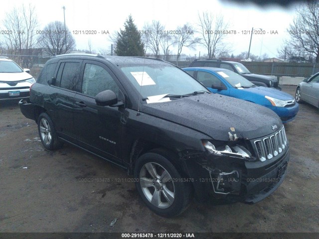 1C4NJCEA0CD664169  jeep compass 2012 IMG 0