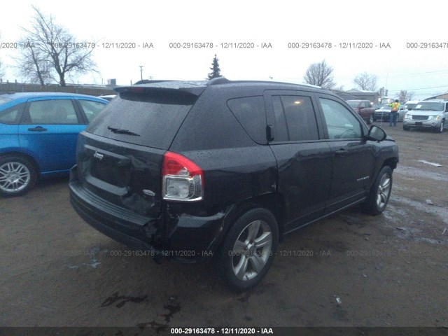 1C4NJCEA0CD664169  jeep compass 2012 IMG 3