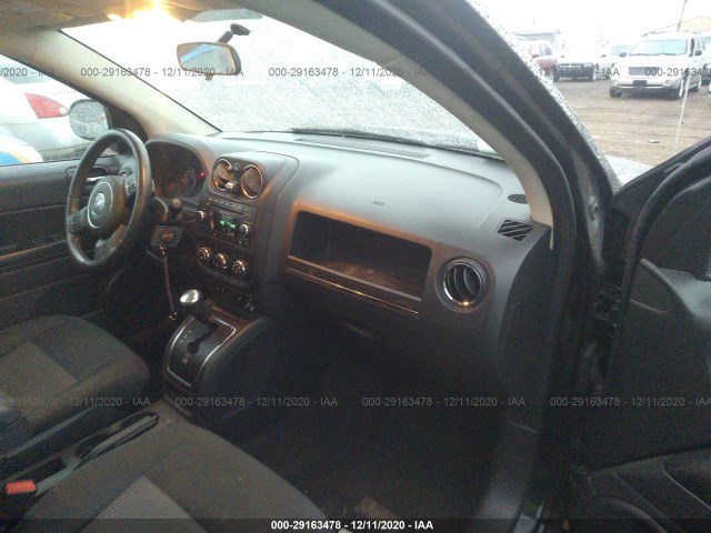 1C4NJCEA0CD664169  jeep compass 2012 IMG 4