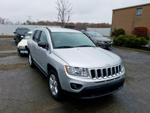 1C4NJCEB4CD618269  jeep  2012 IMG 0