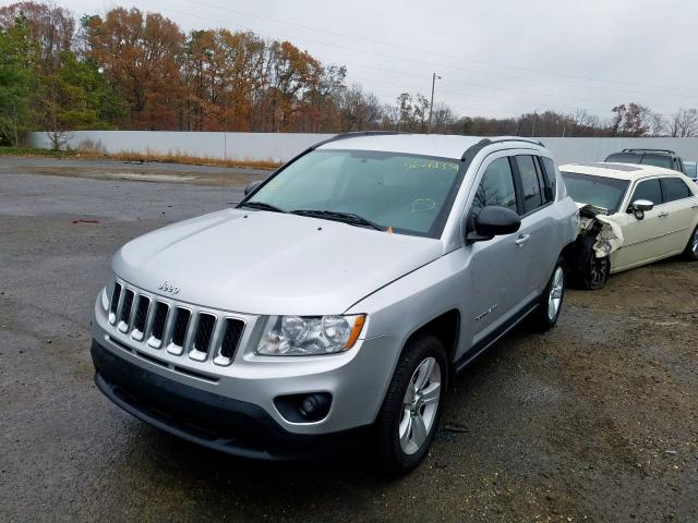 1C4NJCEB4CD618269  jeep  2012 IMG 1