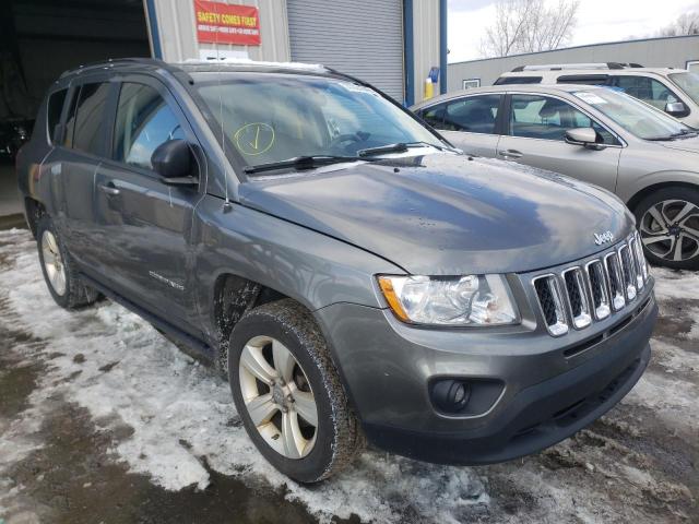 1C4NJCEBXCD602027  jeep compass 2012 IMG 0