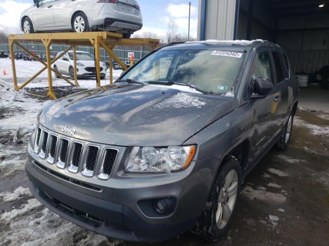 1C4NJCEBXCD602027  jeep compass 2012 IMG 1