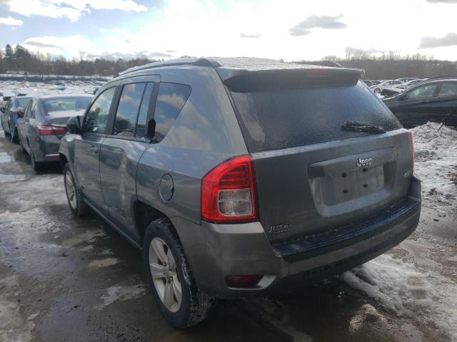 1C4NJCEBXCD602027  jeep compass 2012 IMG 2