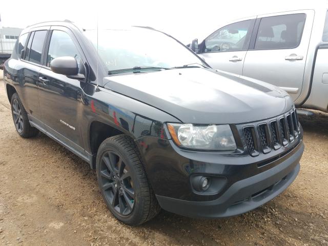 1C4NJDAB1CD720771  jeep compass 2012 IMG 0