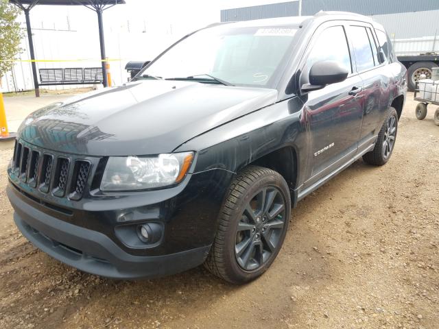 1C4NJDAB1CD720771  jeep compass 2012 IMG 1