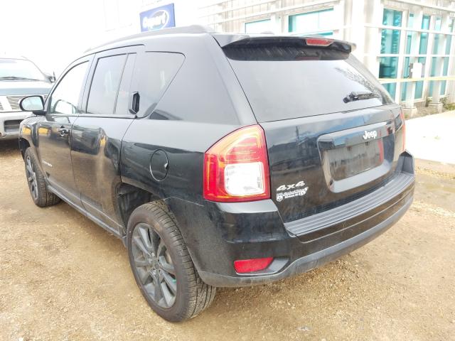 1C4NJDAB1CD720771  jeep compass 2012 IMG 2