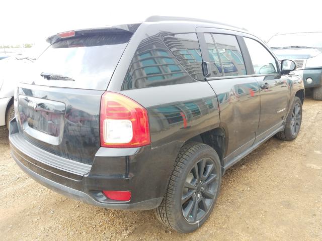 1C4NJDAB1CD720771  jeep compass 2012 IMG 3