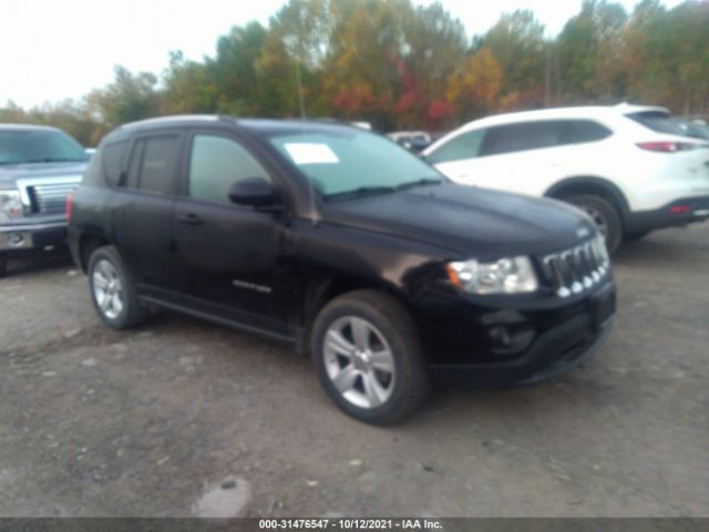 1C4NJDBB1CD577044  jeep compass 2012 IMG 0