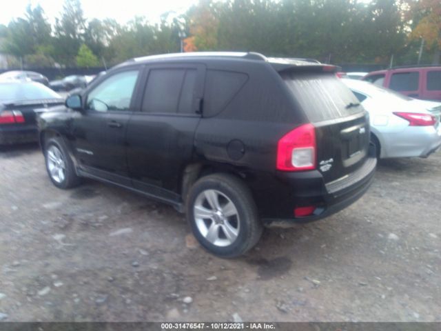 1C4NJDBB1CD577044  jeep compass 2012 IMG 2