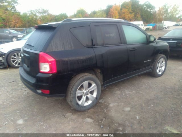 1C4NJDBB1CD577044  jeep compass 2012 IMG 3