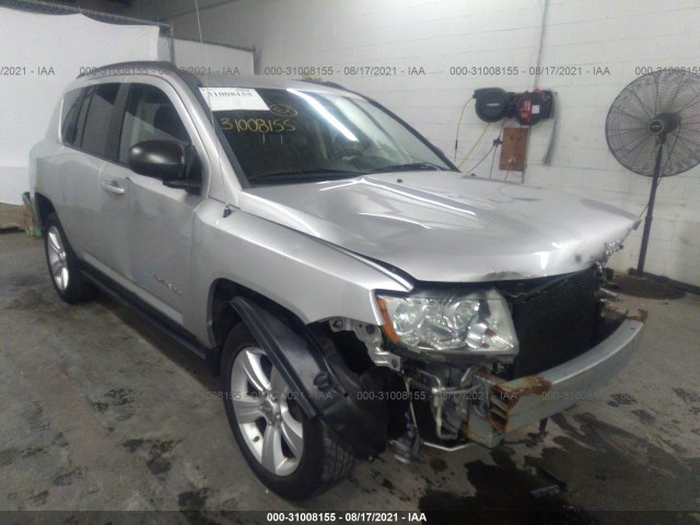 1C4NJDBB6CD591912  jeep compass 2012 IMG 0