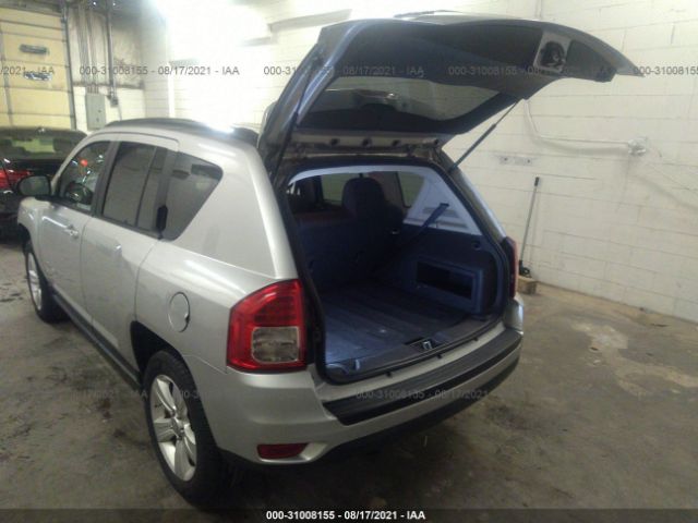 1C4NJDBB6CD591912  jeep compass 2012 IMG 2