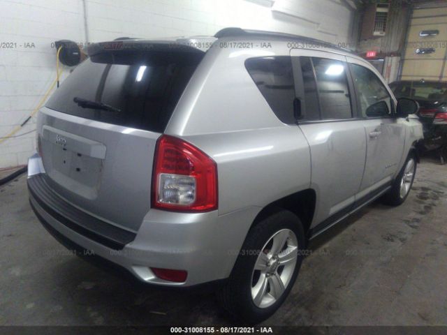 1C4NJDBB6CD591912  jeep compass 2012 IMG 3