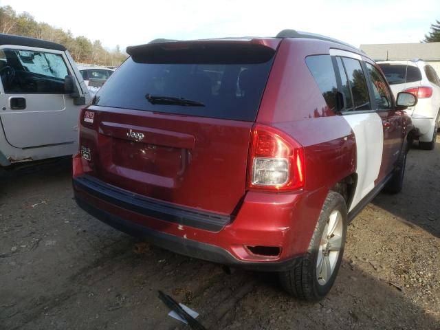 1C4NJDBB6DD167969  jeep compass 2012 IMG 3