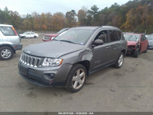 1C4NJDCB1CD559898  jeep compass 2012 IMG 1