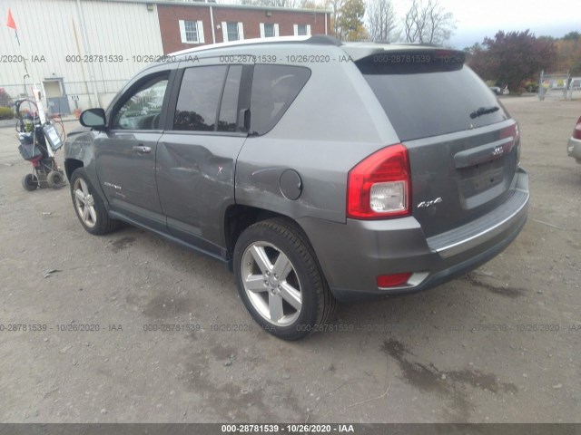 1C4NJDCB1CD559898  jeep compass 2012 IMG 2