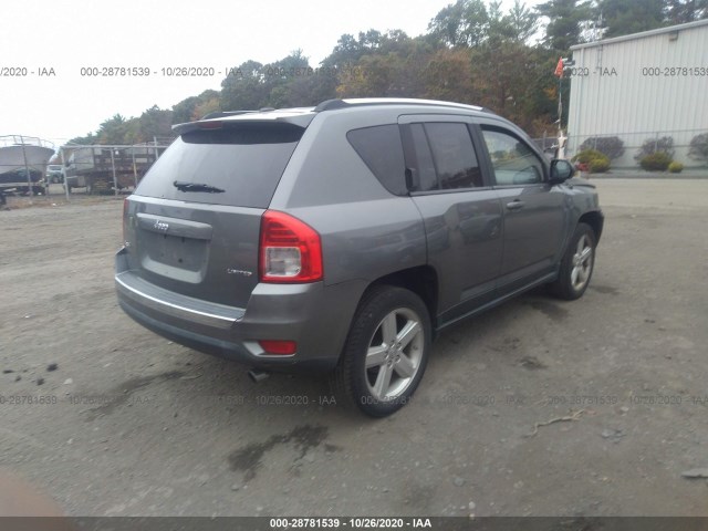 1C4NJDCB1CD559898  jeep compass 2012 IMG 3