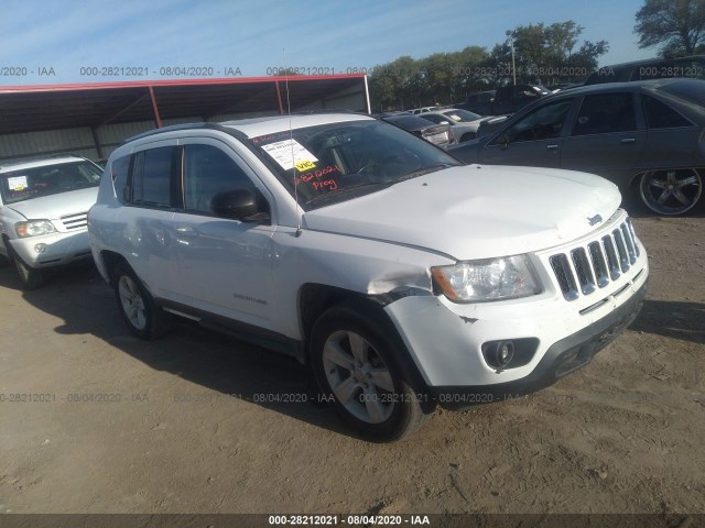 1C4NJDEB1DD222016  jeep compass 2013 IMG 0