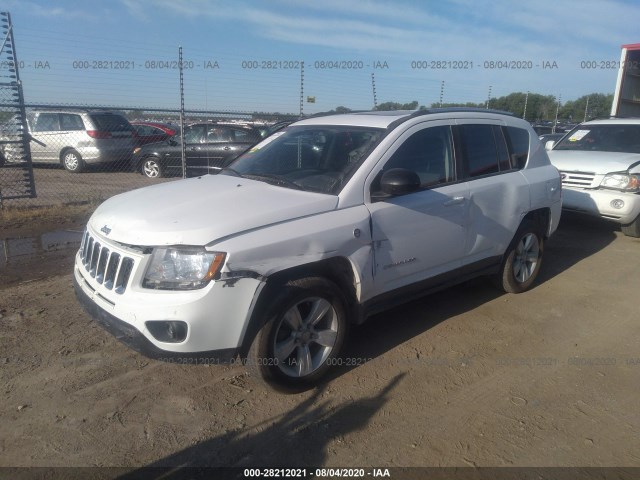 1C4NJDEB1DD222016  jeep compass 2013 IMG 1