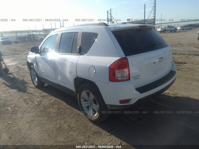 1C4NJDEB1DD222016  jeep compass 2013 IMG 2