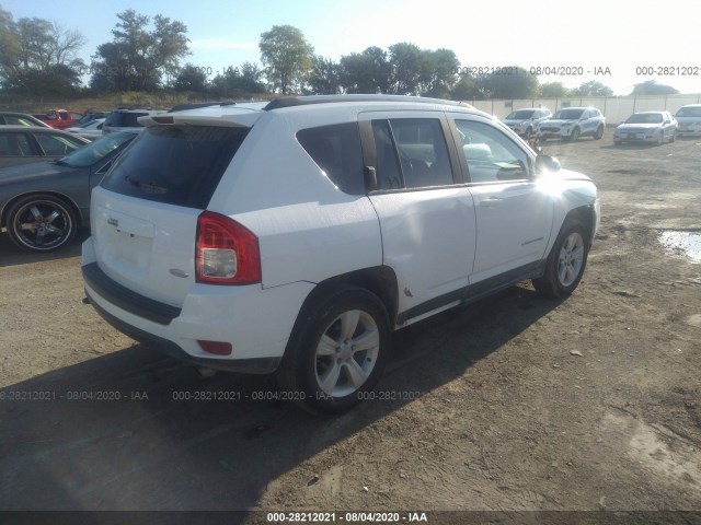 1C4NJDEB1DD222016  jeep compass 2013 IMG 3