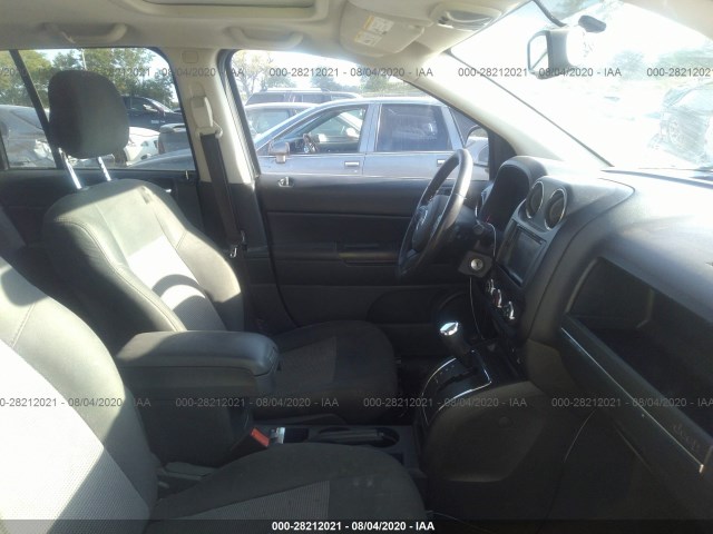 1C4NJDEB1DD222016  jeep compass 2013 IMG 4