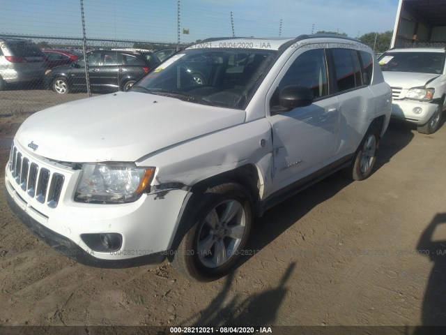 1C4NJDEB1DD222016  jeep compass 2013 IMG 5