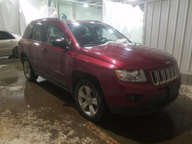 1C4NJDEB3CD584508  jeep compass 2012 IMG 0