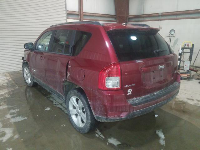 1C4NJDEB3CD584508  jeep compass 2012 IMG 2