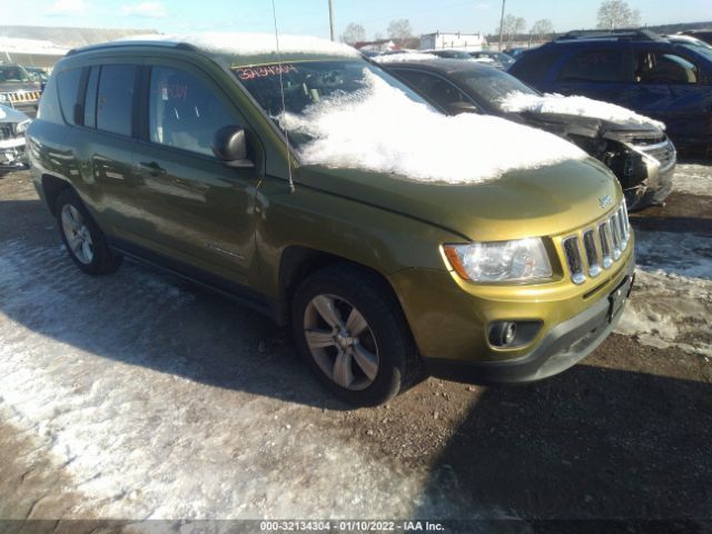 1C4NJDEB3CD616390  jeep compass 2012 IMG 0