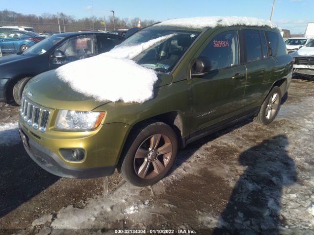 1C4NJDEB3CD616390  jeep compass 2012 IMG 1