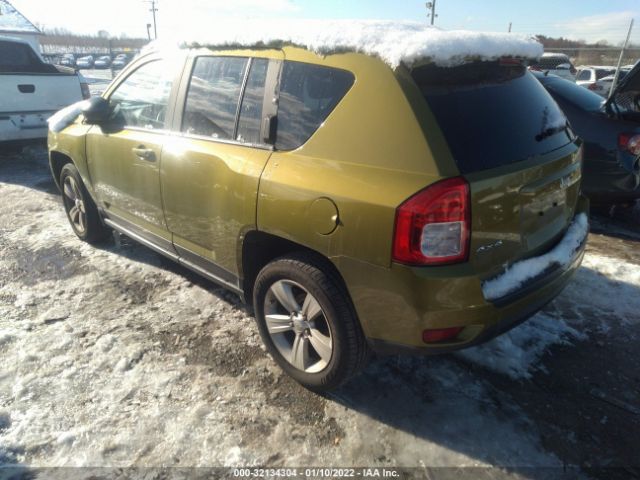 1C4NJDEB3CD616390  jeep compass 2012 IMG 2