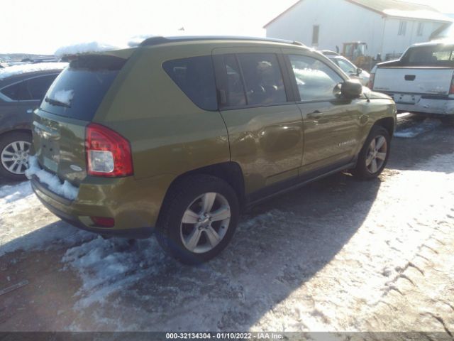 1C4NJDEB3CD616390  jeep compass 2012 IMG 3