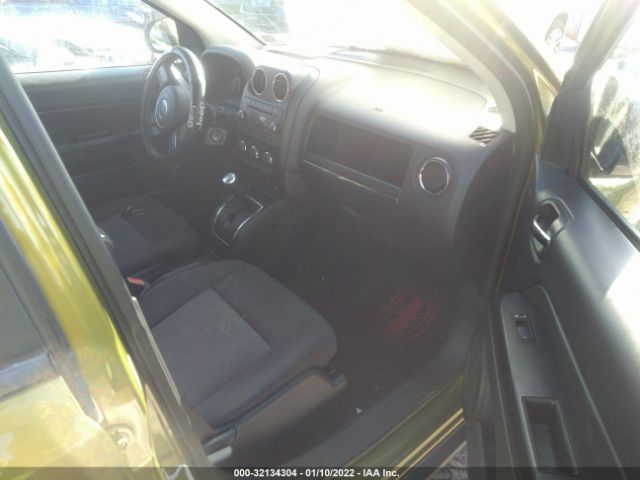 1C4NJDEB3CD616390  jeep compass 2012 IMG 4