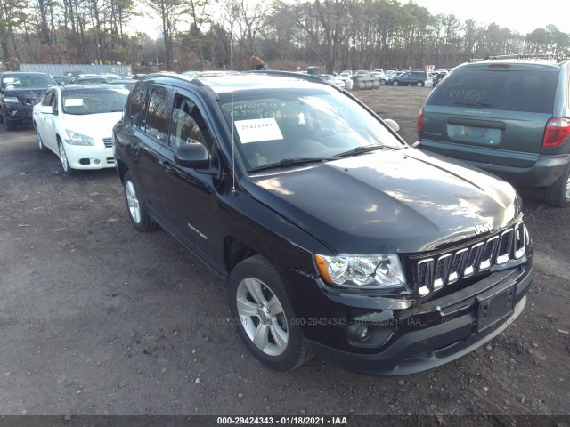 1C4NJDEB3CD675584  jeep compass 2012 IMG 0