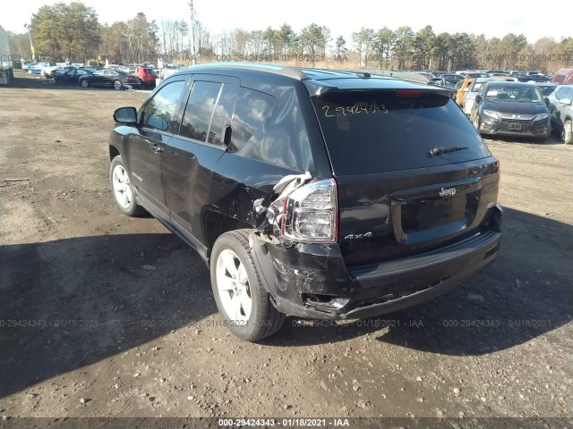 1C4NJDEB3CD675584  jeep compass 2012 IMG 2