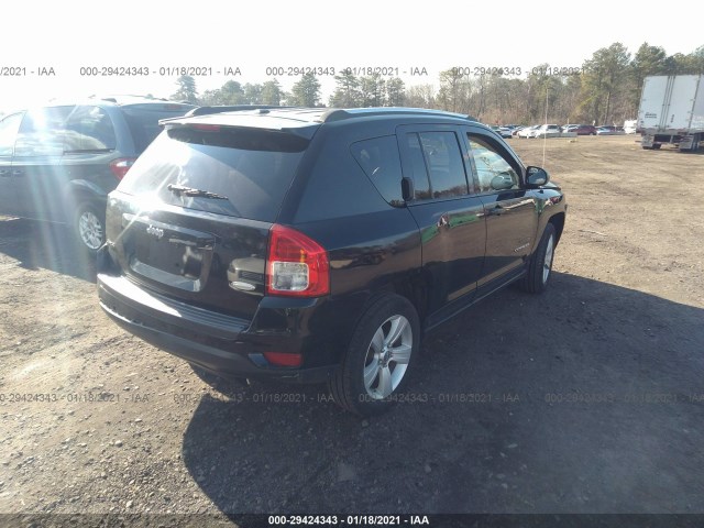 1C4NJDEB3CD675584  jeep compass 2012 IMG 3