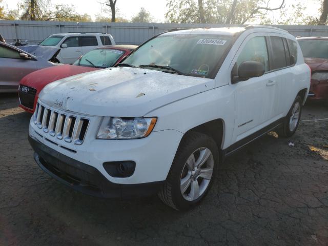 1C4NJDEB7CD706187  jeep  2012 IMG 1