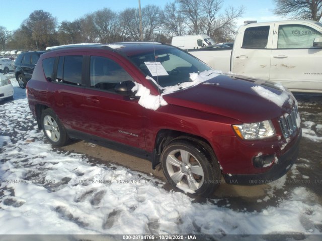 1C4NJDEB8CD541802  jeep compass 2012 IMG 0