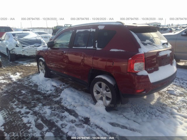 1C4NJDEB8CD541802  jeep compass 2012 IMG 2