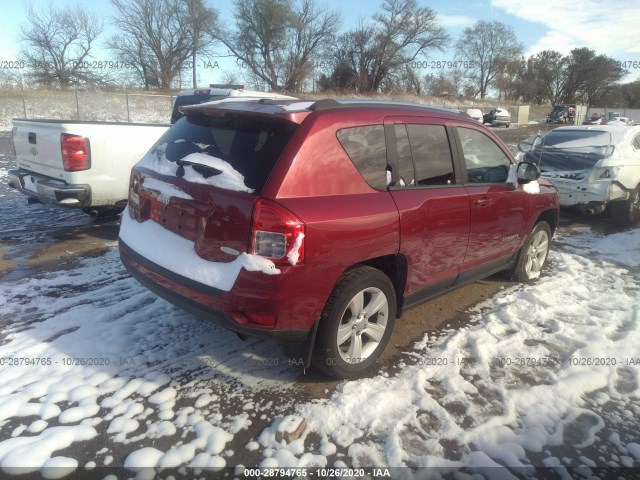 1C4NJDEB8CD541802  jeep compass 2012 IMG 3