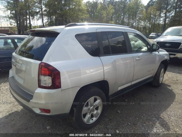 1C4NJCBA0ED545402  jeep compass 2014 IMG 3