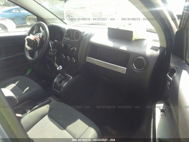 1C4NJCBA0ED545402  jeep compass 2014 IMG 4