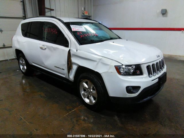 1C4NJCBA0ED545755  jeep compass 2014 IMG 0