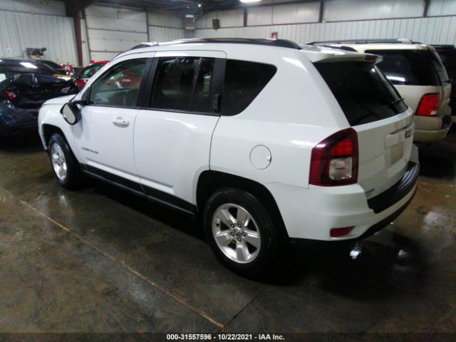 1C4NJCBA0ED545755  jeep compass 2014 IMG 2