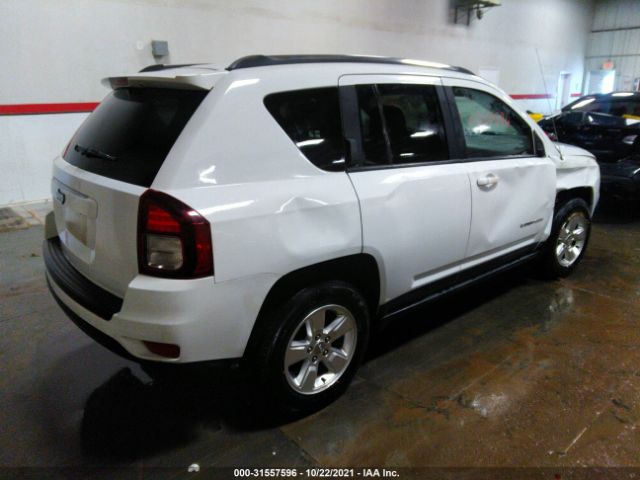 1C4NJCBA0ED545755  jeep compass 2014 IMG 3