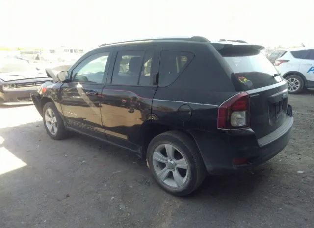 1C4NJCBA0ED666043  jeep compass 2014 IMG 2